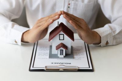 Estate Preservation Insurance